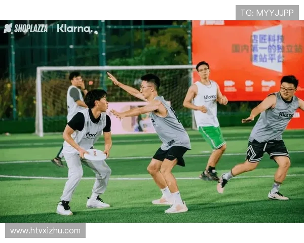 成都飞盘队灵活性引发热议球员表现与战术策略的深度探讨