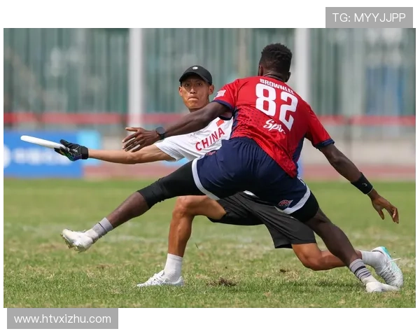 成都飞盘队勇夺全国速度排行榜第二名展现强劲实力