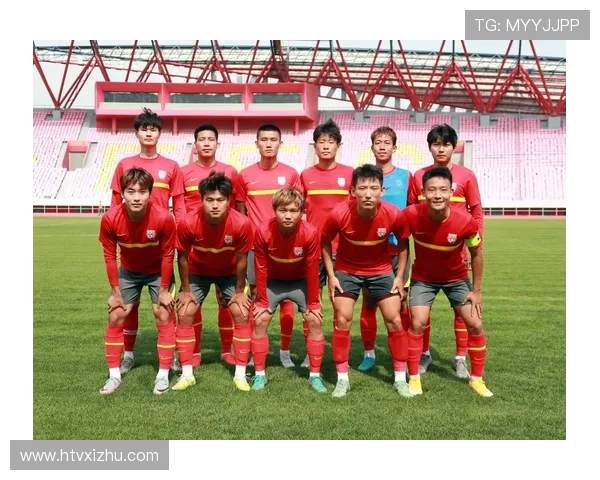 成都足球队逆袭之旅的奋斗与荣耀全景纪实