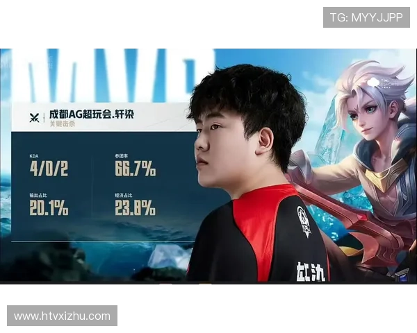 挑战者杯特别报道：TES如何在转型中重塑自我与未来之路