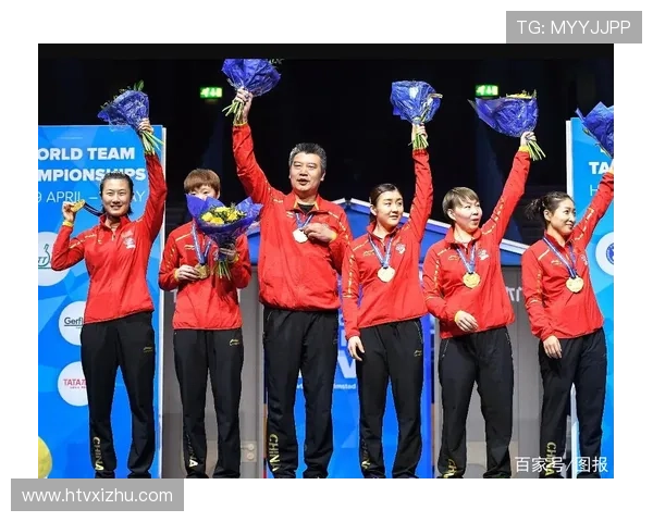 武汉乒乓球队在世界锦标赛中的耐力表现及其背后故事分析